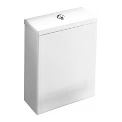 Сантехника SIMAS Коллекция E-LINE - Bidet And Toilet Parts