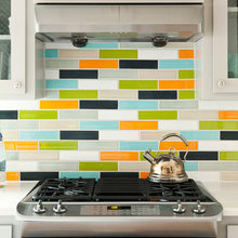 Backsplash