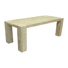 furniture designs