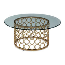 Coffee Tables