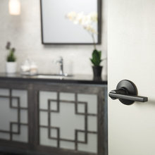 Handles and Hardware