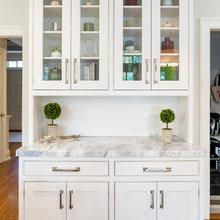wet bar