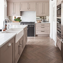 Kitchen 19