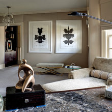 matthews bedroom