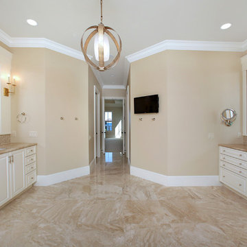 Regatta Bay 3