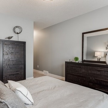 Highlander Ridge in Montgomery Place