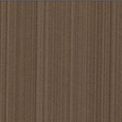 HIGH GLOSS ALUMA BRONZE - Products