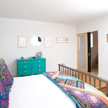 Bedroom Ideas