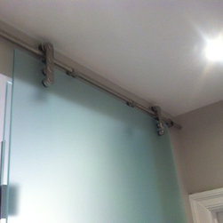 Laguna Sliding Doors - Products