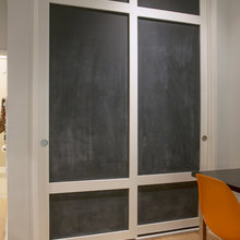 kids rooms