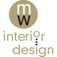 Marcy Wilson Interior Design