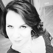 Nina Kravchenko's photo