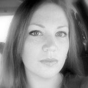 Jade Scholz's photo