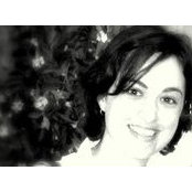 Stephanie Bottner's photo