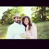 Amber Mager's photo