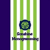 Sonshine Monogramming's photo