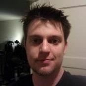 Jeremy Stanley's photo