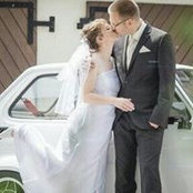 Anja Voigt's photo