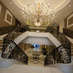 Ramez Ferforje Art Studio
