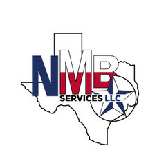 NMB SERVICES LLC