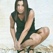 Francesca Lazzarotti's photo