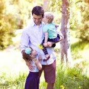 David Bornstein's photo