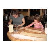 Marisa Pileggi's photo