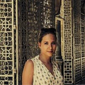Tanja Elik's photo