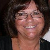 Gail Kutsch's photo