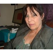Catherine Warburton's photo