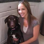 Keri Frade's photo