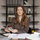 Up For Grabs Interiors