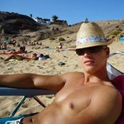 Foto von Tomy