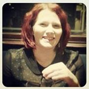 Foto von Marie Arrowsmith