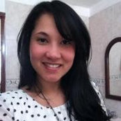 Michelle Almonte's photo