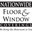 Nationwide Floor & Window Coverings - DFW