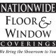 Nationwide Floor & Window Coverings - DFW