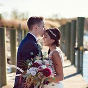 Neha Sohail's photo