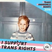 Mickey Bridges's photo