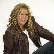 Shawna Pethick's photo