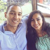 Rahaf Ibrahim's photo