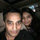 Hemal Shah