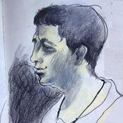 Александр Прост's photo