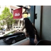 Akiko Kamimuras foto