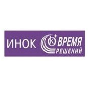Foto von Инок Циоб