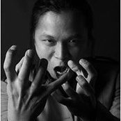 Alvin Chan's photo