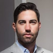 Justin Danko's photo