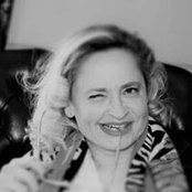 Maitre Richards foto