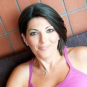 Foto di Sak Eleni