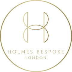 Holmes Bespoke